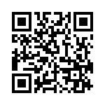 ERA-2APB5491X QRCode