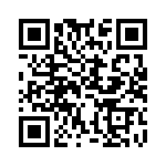 ERA-2APB562X QRCode