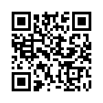 ERA-2APB821X QRCode