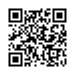 ERA-2APB8251X QRCode