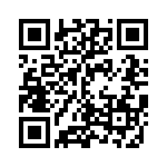 ERA-2ARB1132X QRCode