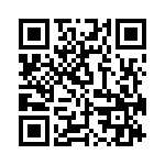 ERA-2ARB1241X QRCode