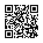 ERA-2ARB1242X QRCode