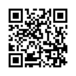 ERA-2ARB1331X QRCode