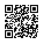 ERA-2ARB1542X QRCode