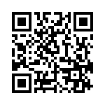 ERA-2ARB1691X QRCode