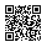 ERA-2ARB1871X QRCode