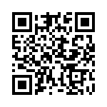 ERA-2ARB1912X QRCode