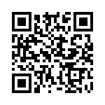 ERA-2ARB201X QRCode