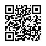 ERA-2ARB2151X QRCode