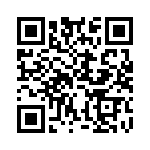 ERA-2ARB223X QRCode