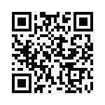 ERA-2ARB2262X QRCode