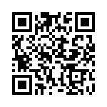 ERA-2ARB2321X QRCode