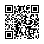 ERA-2ARB2370X QRCode