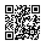 ERA-2ARB243X QRCode