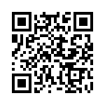 ERA-2ARB2870X QRCode