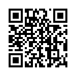 ERA-2ARB2942X QRCode