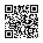 ERA-2ARB301X QRCode