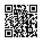 ERA-2ARB3092X QRCode