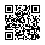 ERA-2ARB3322X QRCode