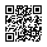 ERA-2ARB3481X QRCode