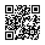 ERA-2ARB361X QRCode