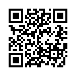 ERA-2ARB4320X QRCode