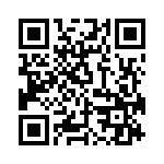 ERA-2ARB4531X QRCode