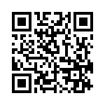 ERA-2ARB4991X QRCode