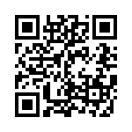 ERA-2ARB5231X QRCode