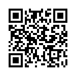 ERA-2ARB6340X QRCode