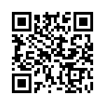 ERA-2ARB681X QRCode