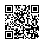 ERA-2ARB6980X QRCode