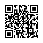 ERA-2ARB7320X QRCode