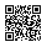 ERA-2ARB7681X QRCode