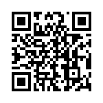 ERA-2ARB8661X QRCode