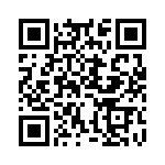 ERA-2ARB8870X QRCode