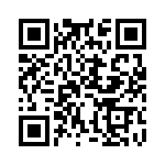 ERA-2ARB9761X QRCode