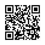 ERA-2ARC1242X QRCode