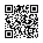 ERA-2ARC1331X QRCode