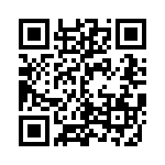 ERA-2ARC1371X QRCode