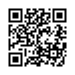 ERA-2ARC1621X QRCode