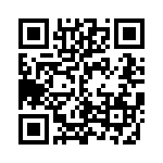 ERA-2ARC2051X QRCode