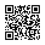 ERA-2ARC2210X QRCode