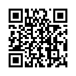 ERA-2ARC2552X QRCode