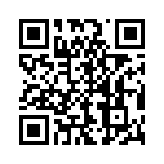 ERA-2ARC2611X QRCode