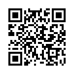 ERA-2ARC2741X QRCode