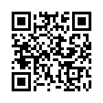 ERA-2ARC2802X QRCode