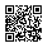 ERA-2ARC361X QRCode