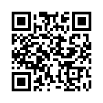 ERA-2ARC4022X QRCode